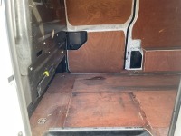 CITROEN DISPATCH 1200 ENTERPRISE 1.5 BLUE HDI  - 10