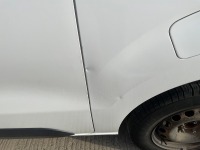 CITROEN DISPATCH 1200 ENTERPRISE 1.5 BLUE HDI  - 14