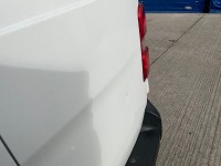 CITROEN DISPATCH 1200 ENTERPRISE 1.5 BLUE HDI  - 19