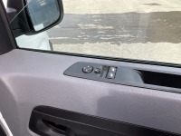 CITROEN DISPATCH 1200 ENTERPRISE 1.5 BLUE HDI  - 23