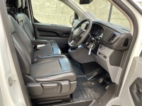 CITROEN DISPATCH 1200 ENTERPRISE 1.5 BLUE HDI  - 24
