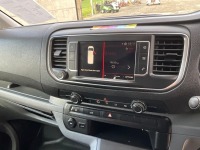 CITROEN DISPATCH 1200 ENTERPRISE 1.5 BLUE HDI  - 25
