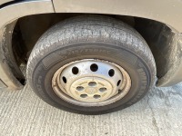 CITROEN RELAY 35 L4 H2 ENTERPRISE 2.2 BLUE HDI 140PS - 3