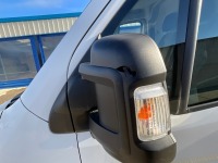 CITROEN RELAY 35 L4 H2 ENTERPRISE 2.2 BLUE HDI 140PS - 7