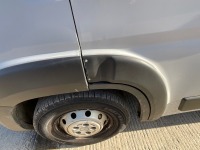 CITROEN RELAY 35 L4 H2 ENTERPRISE 2.2 BLUE HDI 140PS - 8