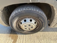 CITROEN RELAY 35 L4 H2 ENTERPRISE 2.2 BLUE HDI 140PS - 9