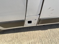 CITROEN RELAY 35 L4 H2 ENTERPRISE 2.2 BLUE HDI 140PS - 10