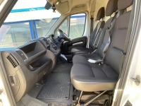 CITROEN RELAY 35 L4 H2 ENTERPRISE 2.2 BLUE HDI 140PS - 11