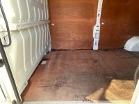 CITROEN RELAY 35 L4 H2 ENTERPRISE 2.2 BLUE HDI 140PS - 12