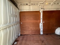 CITROEN RELAY 35 L4 H2 ENTERPRISE 2.2 BLUE HDI 140PS - 13