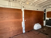 CITROEN RELAY 35 L4 H2 ENTERPRISE 2.2 BLUE HDI 140PS - 14