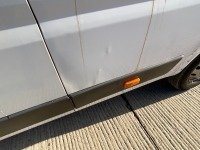 CITROEN RELAY 35 L4 H2 ENTERPRISE 2.2 BLUE HDI 140PS - 16