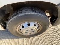 CITROEN RELAY 35 L4 H2 ENTERPRISE 2.2 BLUE HDI 140PS - 18