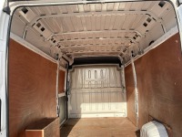 CITROEN RELAY 35 L4 H2 ENTERPRISE 2.2 BLUE HDI 140PS - 22