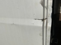 CITROEN RELAY 35 L4 H2 ENTERPRISE 2.2 BLUE HDI 140PS - 24