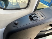 CITROEN RELAY 35 L4 H2 ENTERPRISE 2.2 BLUE HDI 140PS - 27