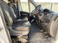 CITROEN RELAY 35 L4 H2 ENTERPRISE 2.2 BLUE HDI 140PS - 28