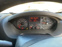 CITROEN RELAY 35 L4 H2 ENTERPRISE 2.2 BLUE HDI 140PS - 30