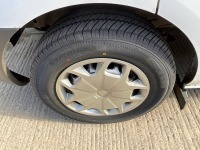 FORD TRANSIT CUSTOM 290 L1 2.2 TDCI 125PS  - 6