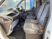 FORD TRANSIT CUSTOM 290 L1 2.2 TDCI 125PS  - 7