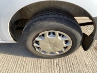 FORD TRANSIT CUSTOM 290 L1 2.2 TDCI 125PS  - 11