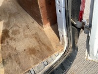 FORD TRANSIT CUSTOM 290 L1 2.2 TDCI 125PS  - 14
