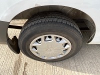 FORD TRANSIT CUSTOM 290 L1 2.2 TDCI 125PS  - 17