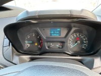 FORD TRANSIT CUSTOM 290 L1 2.2 TDCI 125PS  - 21