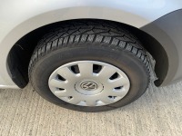 VOLKSWAGEN CADDY MAXI C20 KOMBI 1.6 TDI CREW VAN - 3