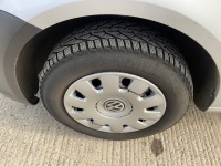 VOLKSWAGEN CADDY MAXI C20 KOMBI 1.6 TDI CREW VAN - 7