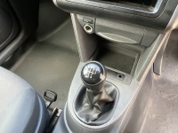 VOLKSWAGEN CADDY MAXI C20 KOMBI 1.6 TDI CREW VAN - 19