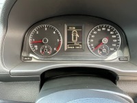 VOLKSWAGEN CADDY MAXI C20 KOMBI 1.6 TDI CREW VAN - 21