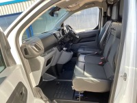 CITROEN DISPATCH 1200 ENTERPRISE 1.5 BLUE HDI - 6