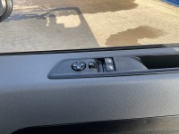 CITROEN DISPATCH 1200 ENTERPRISE 1.5 BLUE HDI - 17