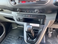 CITROEN DISPATCH 1200 ENTERPRISE 1.5 BLUE HDI - 20