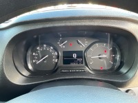 CITROEN DISPATCH 1200 ENTERPRISE 1.5 BLUE HDI - 21