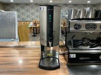 MARCO WATER BOILER ECOBOILER T10