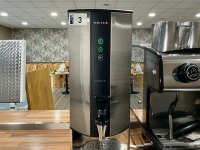 MARCO WATER BOILER ECOBOILER T10 - 2