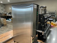 MARCO WATER BOILER ECOBOILER T10 - 4