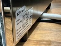 MARCO WATER BOILER ECOBOILER T10 - 5