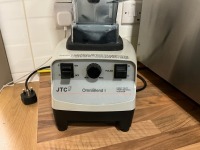 JTC  OMNIBEND 1 TM767 PROFESSIONAL BLENDER - 3