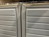 BC/BD-520 COMMERCIAL SOLID DOOR CHEST FREEZER - 8