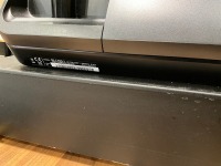 CASION SE-C450 ELECTRONIC CASH REGISTER - 4