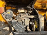 JCB 535-125 12.5m TELESCOPIC FORKLIFT - 17