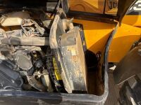 JCB 535-125 12.5m TELESCOPIC FORKLIFT - 18
