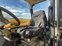 JCB 535-125 12.5m TELESCOPIC FORKLIFT - 22