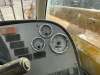 JCB 535-125 12.5m TELESCOPIC FORKLIFT - 25