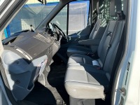 FORD TRANSIT 350 L3 RWD 2.0 TDCI 130PS DROPSIDE PICKUP - 6