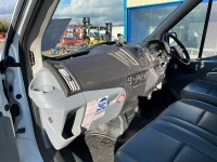 FORD TRANSIT 350 L3 RWD 2.0 TDCI 130PS DROPSIDE PICKUP - 7