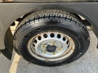 FORD TRANSIT 350 L3 RWD 2.0 TDCI 130PS DROPSIDE PICKUP - 14